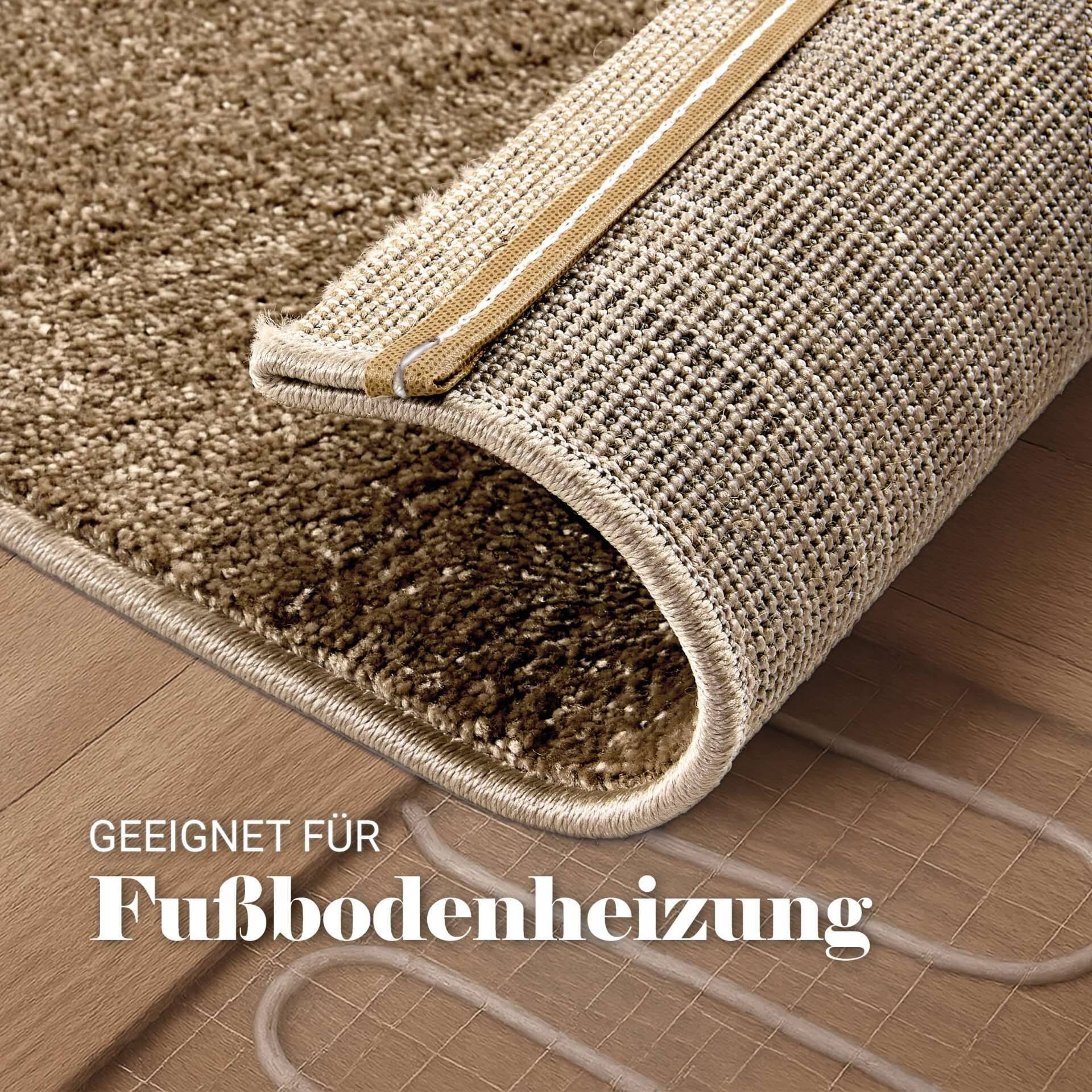 Wohnteppich Sam – Bild 8